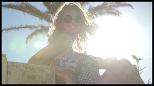 Lindex Holiday Everyday - Urban Adventure-00.00.28.212.png