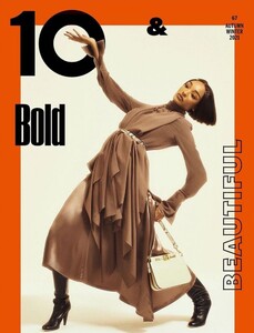 10magazine_240867521_248607503797042_798075188382322238_na9d6621cd51dfdc9f23817411484a41e_thumb.thumb.jpg.fbb25e68dbc20e15f887fb6c47358823.jpg