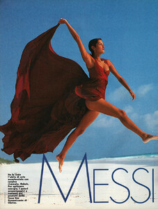 11-ELLEITaug94-m.YasmeenGhauri-ph.MarcoGlaviano.thumb.jpg.d902073744edd89372bd07ca7a6b17a4.jpg