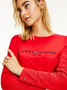 tommy h 00157.jpg