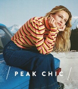 110821_PeakChic_Supernav_NEW.jpg