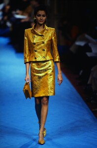 1119993791_TORRENTECOUTURESPRING1997(4).thumb.jpg.e89fd60527eaf057f08835ac60f58162.jpg