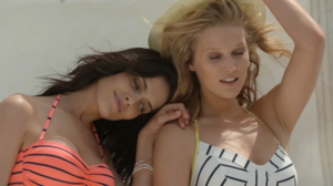 Lindex Holiday Everyday - Sail Away-00.00.24.677.png