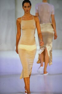 112283743_LIZA_BRUCE_SPRING_1994(18).thumb.jpg.1710aceb523cbfb4105ecaf432094e7f.jpg