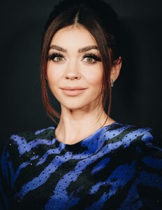       hyl111121BZNimage19.jpg
