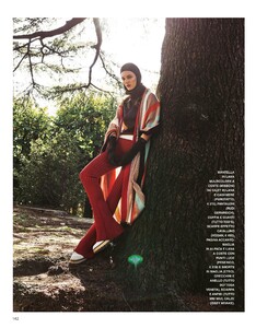2021-11-25 Grazia it-page-007.jpg