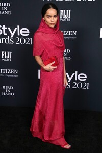       zoe161121BZNimage111.jpg