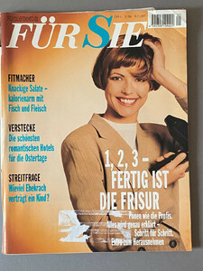 fur sie 94=.jpg