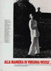1143466946_54-GRAZIAIT12mar1989-m.NicolaBurnsThompsonph.StefanoMassimo.thumb.jpg.e816b7759e094c3ccaab89d44ca5120c.jpg