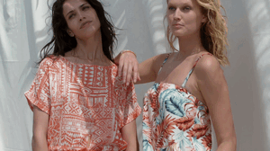 1147020781_ezgif.com-gif-maker(21).thumb.gif.ed36db20fcae4ab7370d9ec865a9b2c7.gif