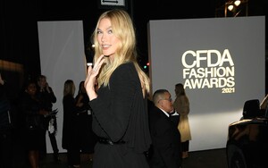       klo111121BZNimage127.jpg