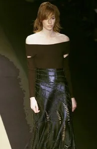 jana f02gattinoni-4b.jpg