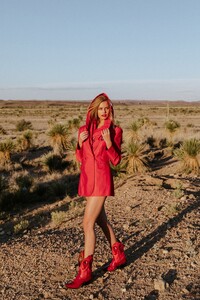 Miron Crosby __ New West Cardinal.jpg