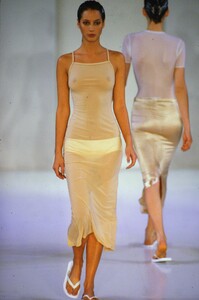 1162724032_LIZA_BRUCE_SPRING_1994(17).thumb.jpg.a05effb4feb2a428dc9438279f398bdc.jpg