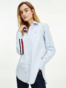 tommy h 00164.jpg