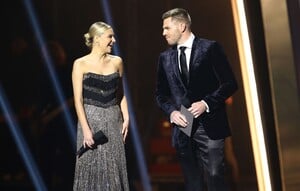       bal111121BZNimage127.jpg