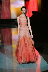 1174365053_ElieSaab2005HauteCouture33.thumb.jpg.4cb86cd467fa2dcf001d2486118e03e6.jpg