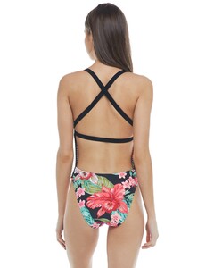 bodyglove 39527160-368___isla-foca-electra-one-piece-swimsuit-black___back.jpg