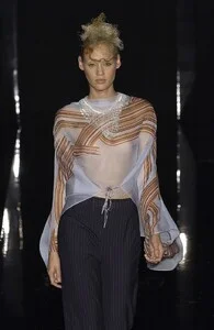 rachaelA s03valentinYudashkin-2b.jpg