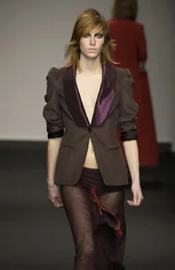 jana f02jorando-1b.jpg