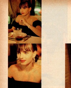 1195309876_1988-10-20ElleJapan010(2).thumb.jpg.ff4349f7196471428fc8ef405b6cb2aa.jpg