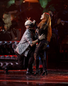 Christina+Aguilera+22nd+Annual+Latin+GRAMMY+FA4VcViV-RUx.jpg