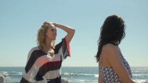 Lindex Holiday Everyday - Sail Away-00.00.16.516.png