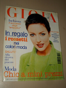 11may96.thumb.jpg.6eb6459e6cde501d2327936cc2ab8017.jpg