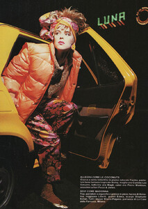 12-COSMOPOLITANITdec85-m.Unk-ph.ThomasDegen.thumb.jpg.d2d450b7bd8af6e1493178e69af175ab.jpg