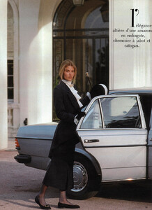 12-MADAMEFIGAROFR15feb86-m.UnkLisaKaufmann-ph.AndreCarrara.thumb.jpg.65cefef9f2b585f02638738aefa14f5b.jpg