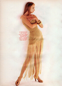 12-MADAMEFIGAROFR1apr89-m.VeraCox-ph.BrunoJuminer.thumb.jpg.90d58840c4b494c00c5a0eac38544058.jpg