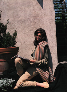 1200442321_19-GRAZIAIT-25aug1991-m.AnnelieseSeubertph.AntoineVerglas.thumb.jpg.f71853f0e6dd950809a0cd011bab0b78.jpg