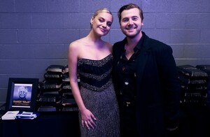       bal111121BZNimage126.jpg
