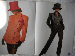 1203121403_ESCADA-Vintage-Fashion-Catalog-Catalog-Book-Advertising-_57(6).thumb.jpg.5b1b4ad333f0dbe284948eb0b81fcc95.jpg