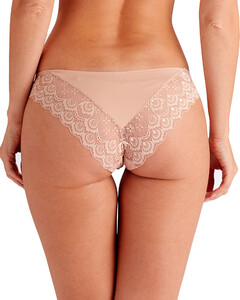 Natasha_nude_brief]_back.jpg