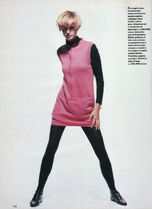1208045271_13-GRAZIAIT-25aug1991-m.JennyHaymanph.DavidKen.thumb.jpg.b7eb13d8c3a172cb358b60c0c6105f3b.jpg
