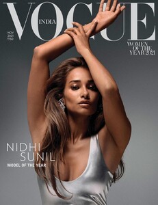 1210189429_NidhiSunil_PierreDebusschere_VogueIndia_11-2021(1).thumb.jpg.d7d6e1d8289f1a1f2ae45cbb65d45799.jpg