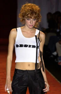 jana s04simultaneous-3b.jpg