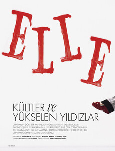 ELLE- Turkey 112021-1.jpg