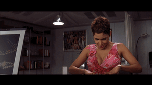 1222768433_ezgif.com-gif-maker(12).thumb.gif.6bae23058c5f79bd28b6ae307d75e4b7.gif