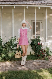 Margretta Crème __ Marfa Texas.jpg