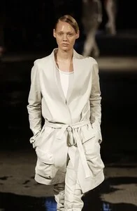 rachaelA s03ruffoResearch-1b.jpg