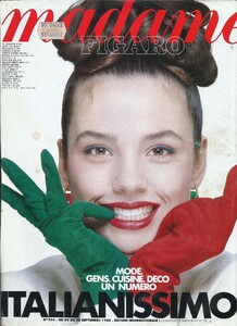 madame figaro 88.jpg