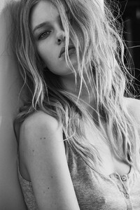 Katya Ledneva large-1524219683-dc862a1f836b41ff8e2932d4906caf02.jpg