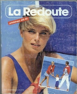 1238588644_CATALOGUE-LA-REDOUTE-numris-Printemps-Et-1986.jpg.5f254deafcdb20683273ea321c3d5f60.thumb.jpg.d5faec54557b02660470b1233b48bf8c.jpg