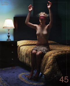 1241533424_vellummag(2).thumb.jpg.b9e1ceb6754dfe020eaa98b43a6b326c.jpg