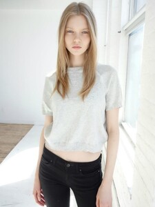 Katya Ledneva large-1519508744-744844831ba7a3107d88bd943c00aa44.jpg