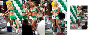 1243294429_ErinHeatherton-GrownUps220135.thumb.jpg.956a88eb691666211d65ea3209325e88.jpg