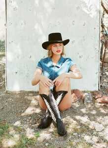 Kate Black __ Miron Crosby.jpg