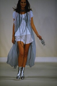 1247672459_ghost-ss-1994(2).thumb.jpg.e2583e754b74f02972a7cd14770372af.jpg